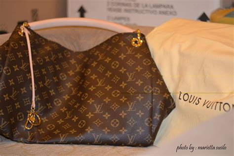 jual beli tas louis vuitton original second|jual tas louis vuitton.